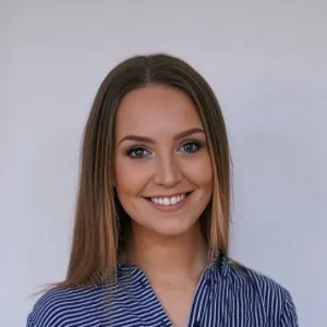 Nova - Microsoft excel tutor - Brisbane