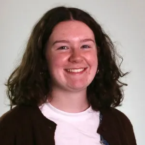 Meabh - Irish tutor - Buncrana