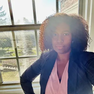 Daihara - Spanish tutor - Bridgeport