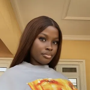 SAFINATU - English tutor - Abuja municipal