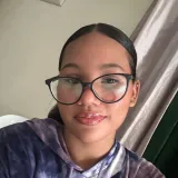 Claudia alexandra - profesor de español para extranjeros - Puerto Plata