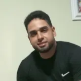 José - Profe de español para extranjeros - San Miguel