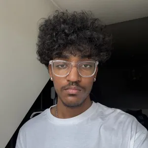 Kabilan - Prof de maths - Chambly
