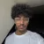 Kabilan - Prof de maths - Chambly