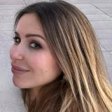Giuliana - Insegnante di aiuto compiti - Caserta