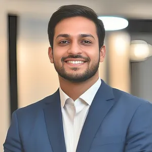 Logan - Computer programming tutor - Bundaberg