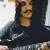 Lucas - Guitar Tutor - Limerick