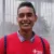 Sergio Luis - Profesor de vocabularión- inglés - Carepa