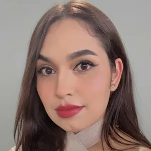 Zayra - Profesor de apoyo escolar - Villahermosa