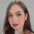 Zayra - Profesor de apoyo escolar - Villahermosa