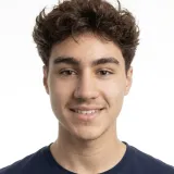 Ivan - Prof de maths - Paris