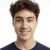 Ivan - Prof de maths - Paris