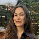 Natascha - Deutschlehrerin - Zülpich