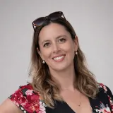 Gaby - prof de Oratoria - Papudo