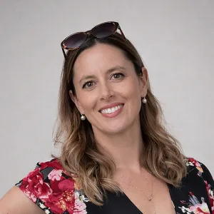 Gaby - prof de Oratoria - Papudo