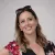 Gaby - prof de Oratoria - Papudo