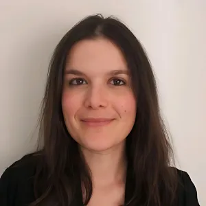 Suri - Microsoft Excel tutor - Newcastle