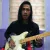 Abdul Holil - Guru gitar - DKI Jakarta