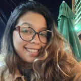 Laura - Professor de inglês - São Paulo