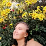 Lilia - Prof de Piano - Yerres