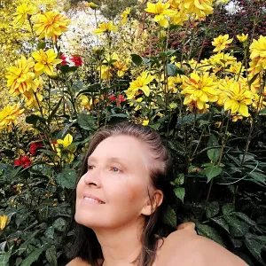Lilia - Prof de Piano - Yerres