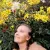 Lilia - Prof de Piano - Yerres