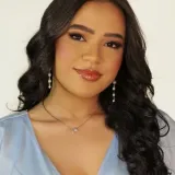 Laura - profesor de matemáticas - Valledupar