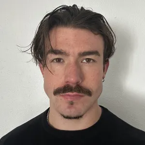 Corentin - Prof d'anglais - Rive-de-Gier