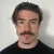 Corentin - Prof d'anglais - Rive-de-Gier