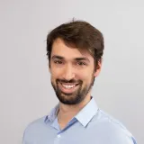 Baptiste - Prof de Mathématiques - Marseille