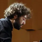 Gianluca - profesor de piano - Independencia