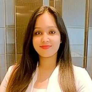 Aarini - Design tutor - Edmonton