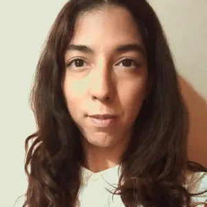 Mariana - tutor académico - 