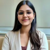 Leora - Microsoft excel tutor - Waterloo