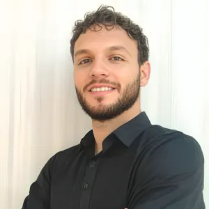 Jaxon - Computer programming tutor - Hobart