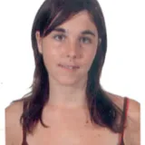 Susana - Profesor de matemática - Madrid