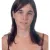 Susana - Profesor de matemática - Madrid