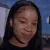 Nadine - Singing tutor - Thembisa
