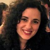 EVA - tutor académico - Badalona