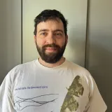 Paul - Englischlehrer - Hamburg