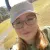 Darla - reading tutor - Elon