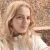 Mariam - English tutor - Armenia