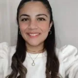 Denise - profesor de inglés - Villa La Angostura