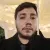 Daniel Alejandro - Profesor de física - Los Mochis