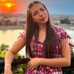 Katarina - nastavnik srpskog - Novi Sad