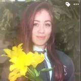 Naomi - Profesor de matemática - Malloco