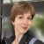 Agustina - profesor de entrenamiento personal - Buenos Aires