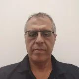 רמי - מורה למתמטיקה - פתח תקווה