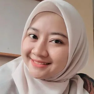 Sonia Salma - Guru bahasa indonesia - Kecamatan Sindangwangi