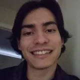 Jose David - profesor de español - Pereira